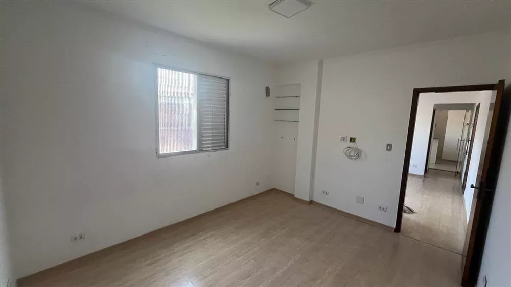 Apartamento à venda com 1 quarto, 47m² - Foto 8