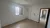 Apartamento, 1 quarto, 47 m² - Foto 8