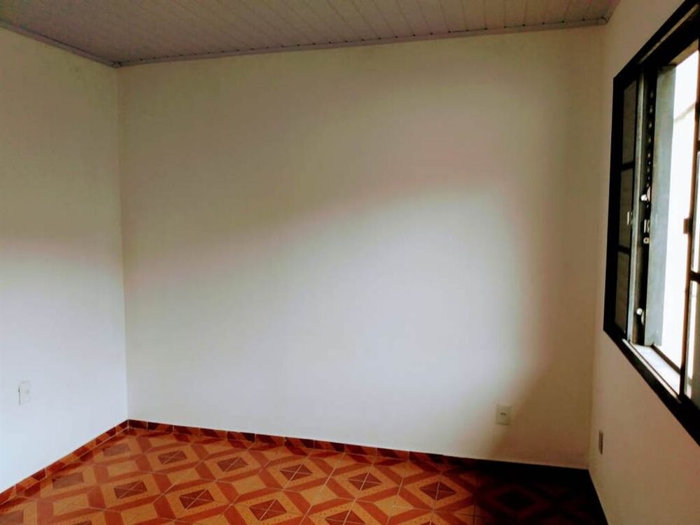 Sobrado, 4 quartos, 160 m² - Foto 1