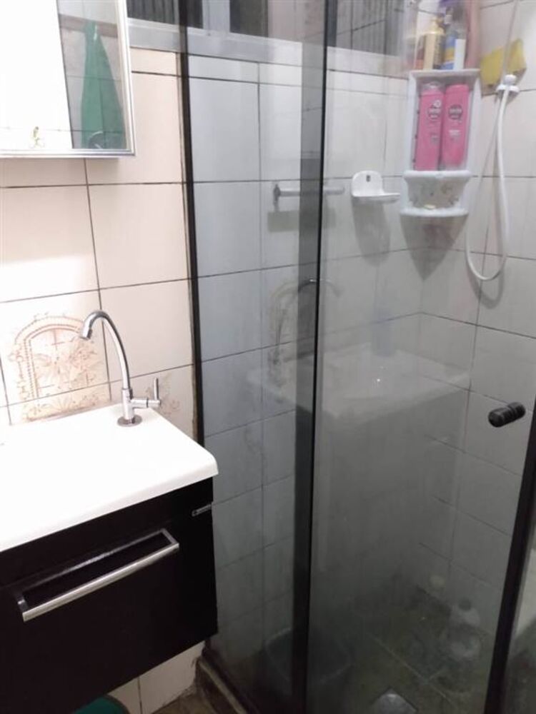 Sobrado, 4 quartos, 160 m² - Foto 3