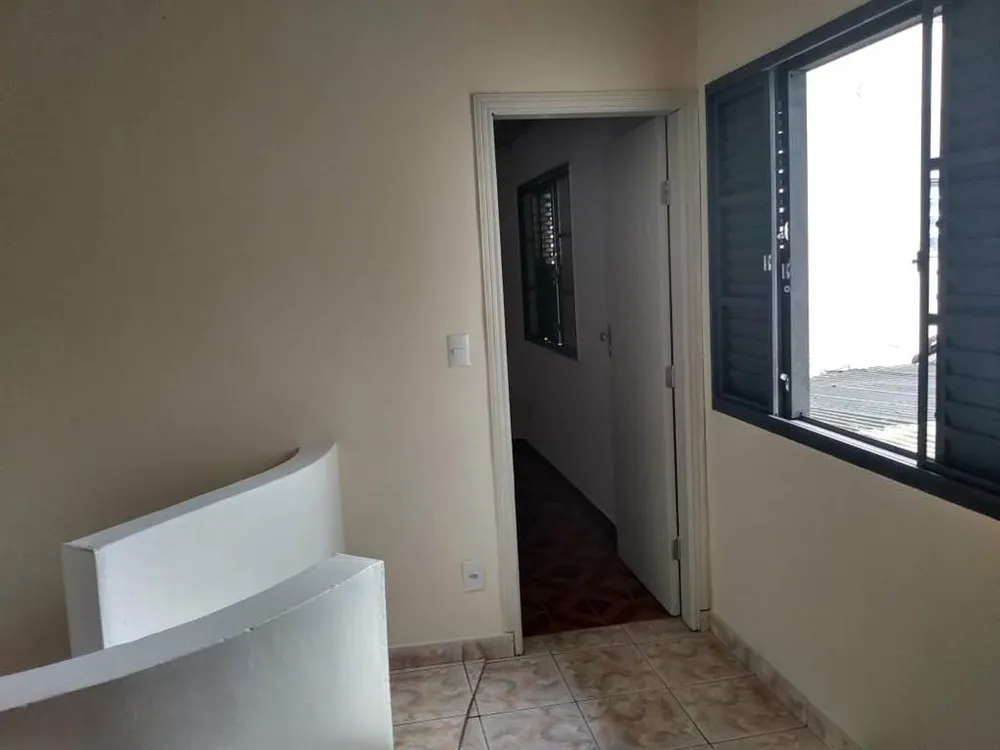 Sobrado, 4 quartos, 160 m² - Foto 4