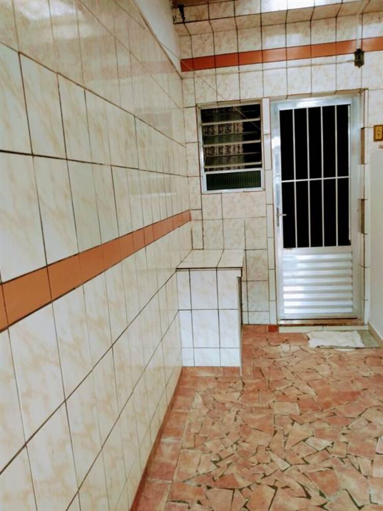 Sobrado, 4 quartos, 160 m² - Foto 6