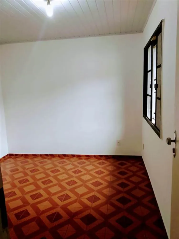 Sobrado, 4 quartos, 160 m² - Foto 3