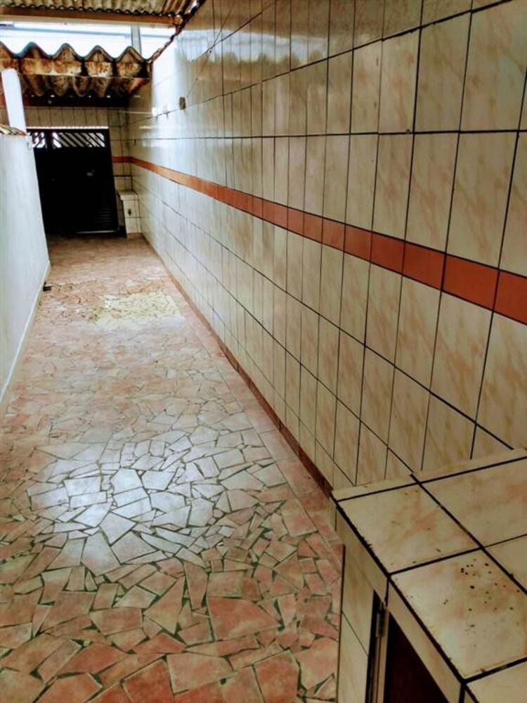 Sobrado, 4 quartos, 160 m² - Foto 5