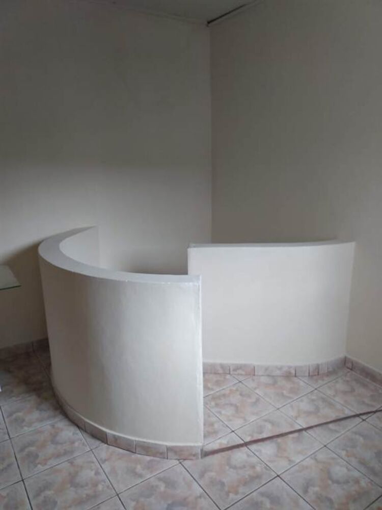 Sobrado, 4 quartos, 160 m² - Foto 7