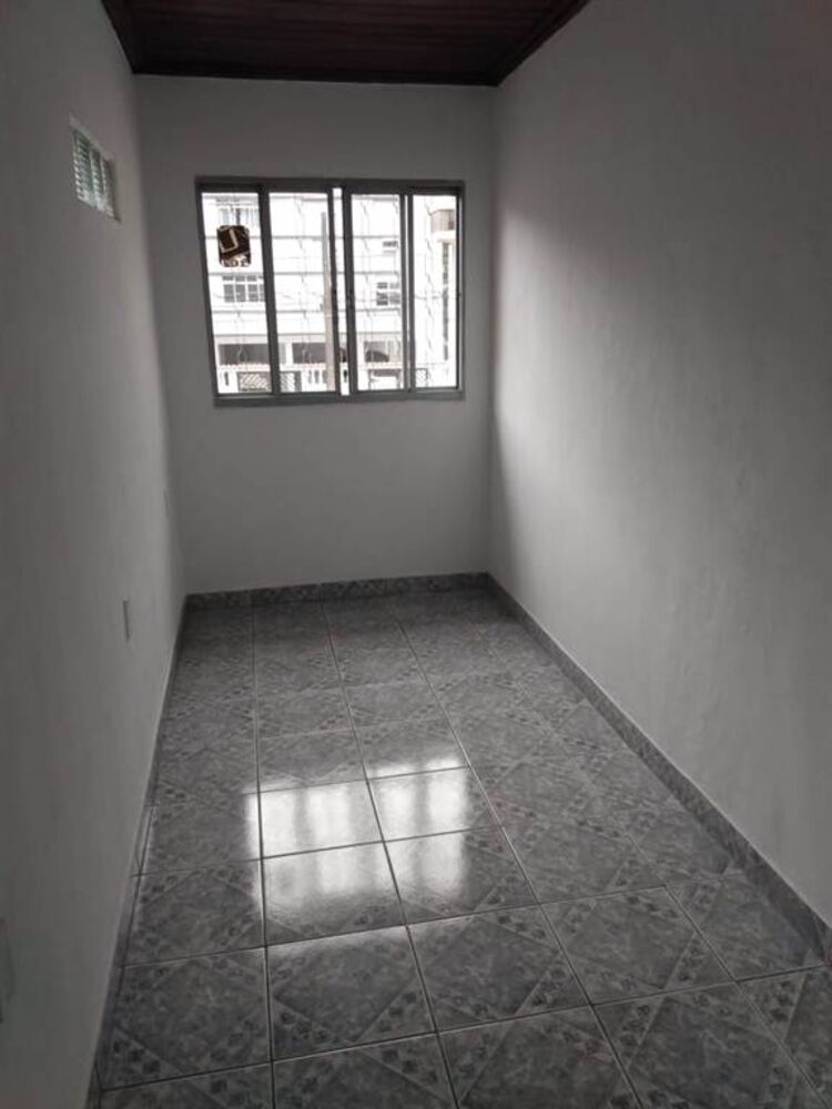 Sobrado, 4 quartos, 160 m² - Foto 8