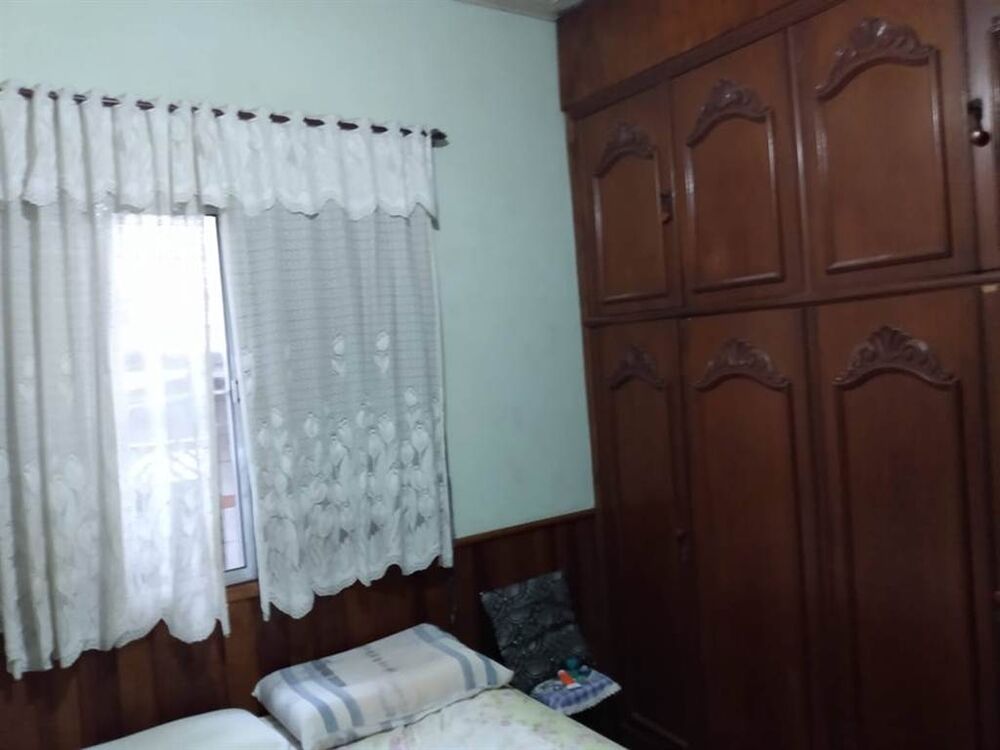 Sobrado, 4 quartos, 160 m² - Foto 2