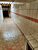 Sobrado, 4 quartos, 160 m² - Foto 5