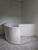 Sobrado, 4 quartos, 160 m² - Foto 3