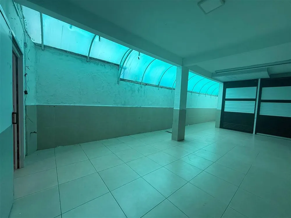 Sala-Conjunto, 188 m² - Foto 7