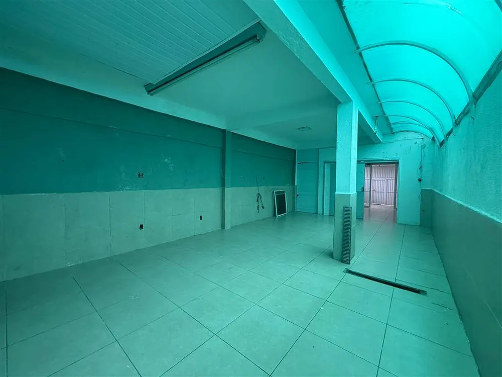 Sala-Conjunto, 188 m² - Foto 8