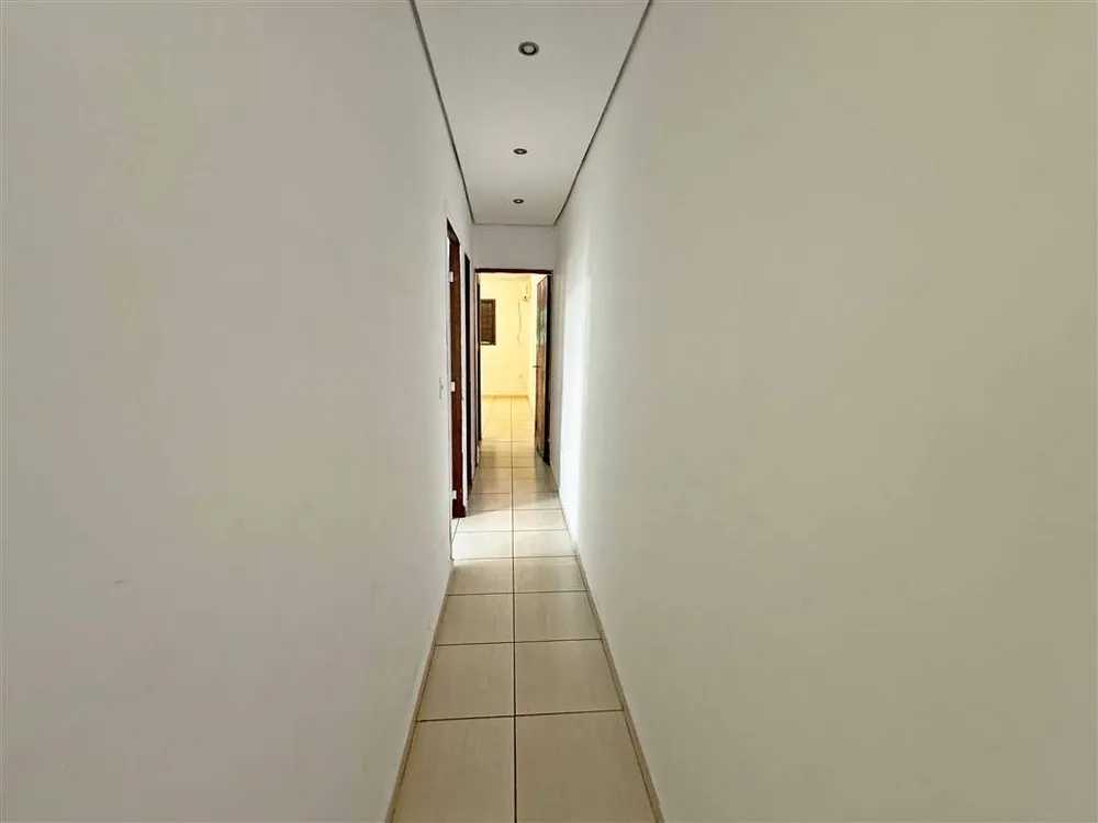 Sala-Conjunto, 188 m² - Foto 4