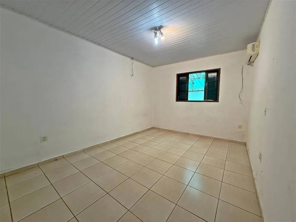 Sala-Conjunto, 188 m² - Foto 5
