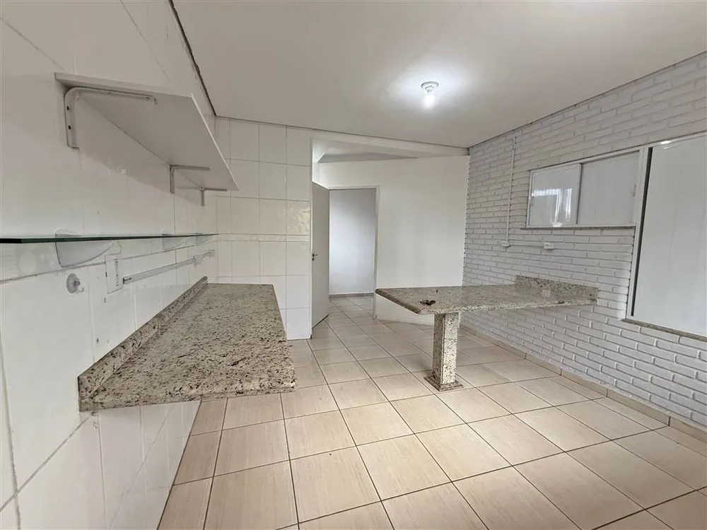 Sala-Conjunto, 188 m² - Foto 4