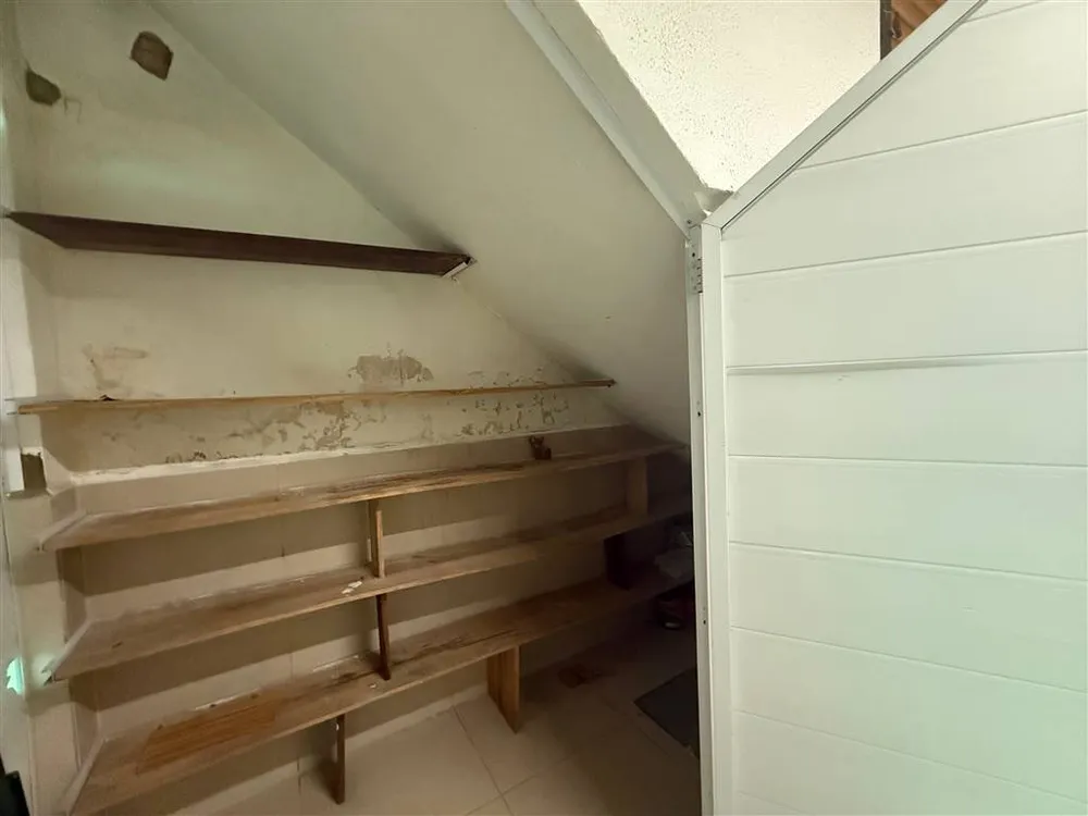 Sala-Conjunto, 188 m² - Foto 1