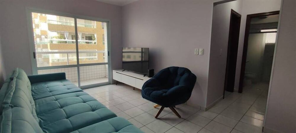 Apartamento, 2 quartos, 77 m² - Foto 13