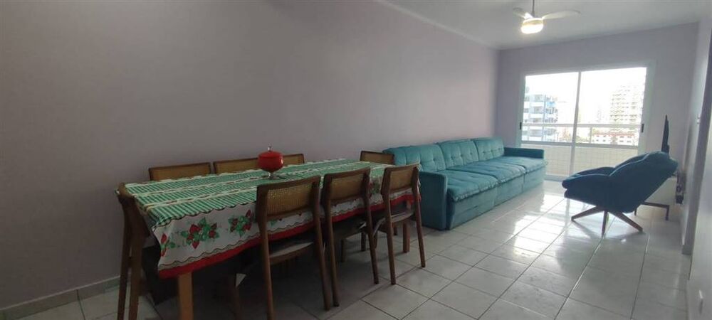 Apartamento, 2 quartos, 77 m² - Foto 12
