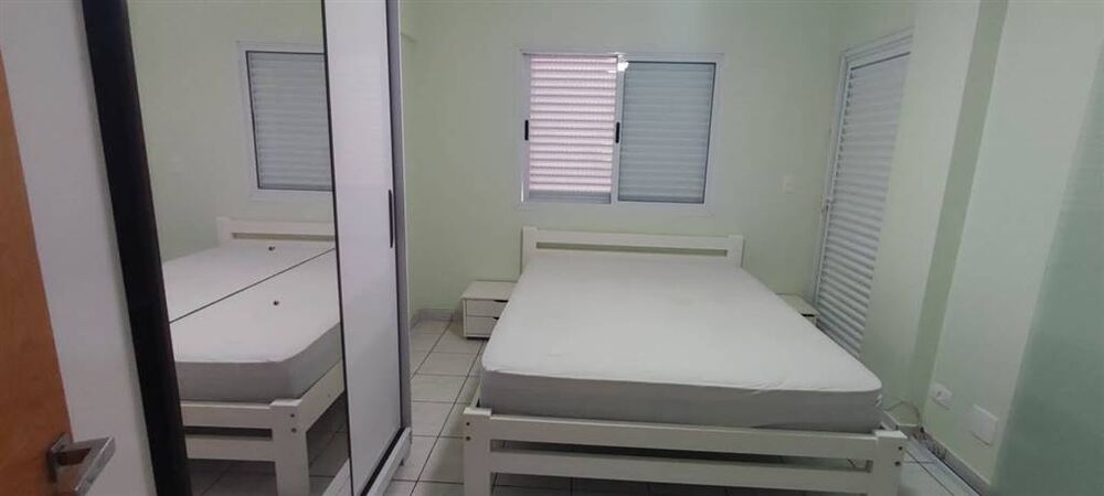 Apartamento, 2 quartos, 77 m² - Foto 14
