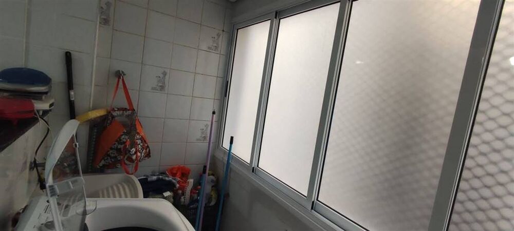 Apartamento, 2 quartos, 77 m² - Foto 7