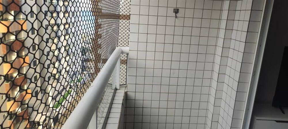 Apartamento, 2 quartos, 77 m² - Foto 17