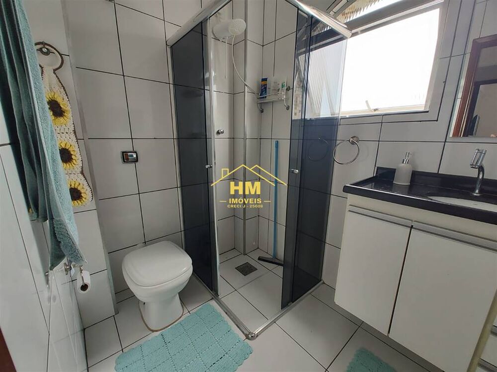 Apartamento, 2 quartos, 55 m² - Foto 12