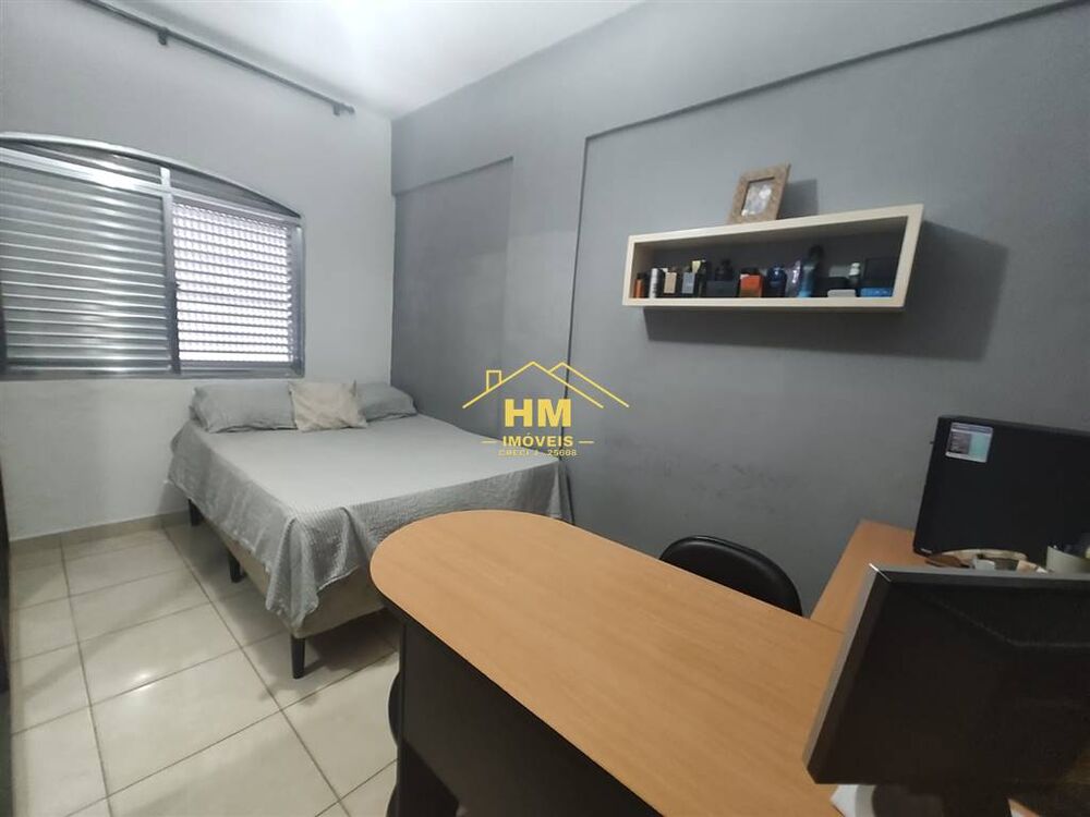 Apartamento, 2 quartos, 55 m² - Foto 14
