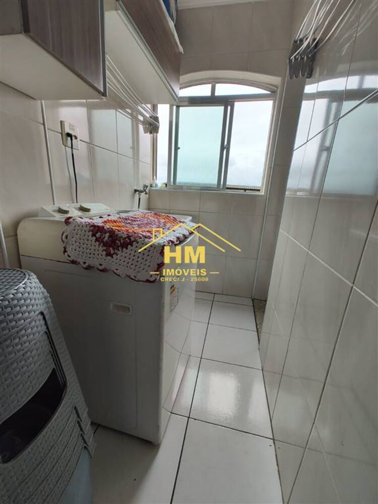 Apartamento, 2 quartos, 55 m² - Foto 10