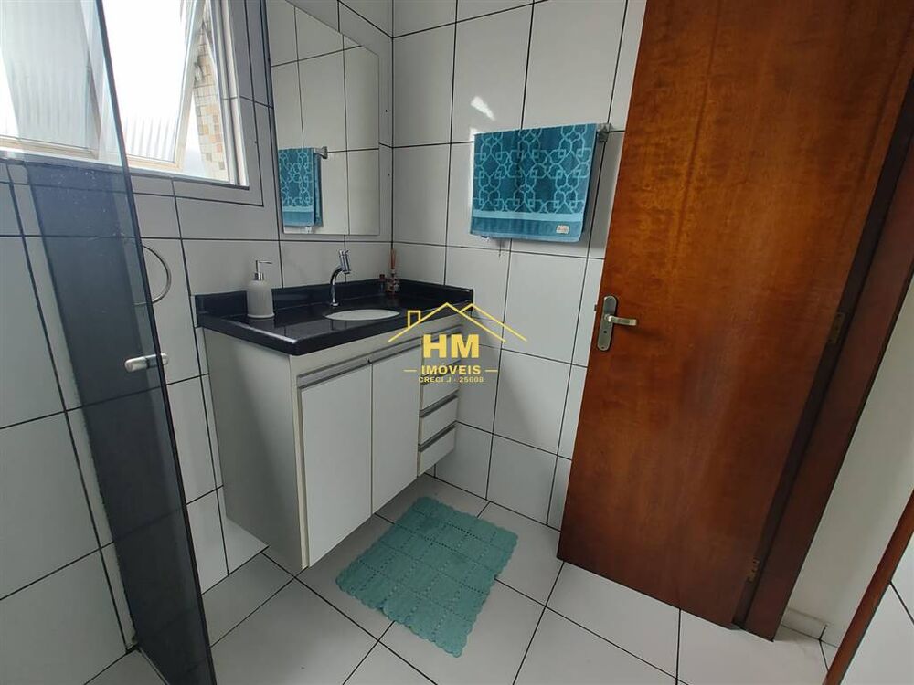 Apartamento, 2 quartos, 55 m² - Foto 13