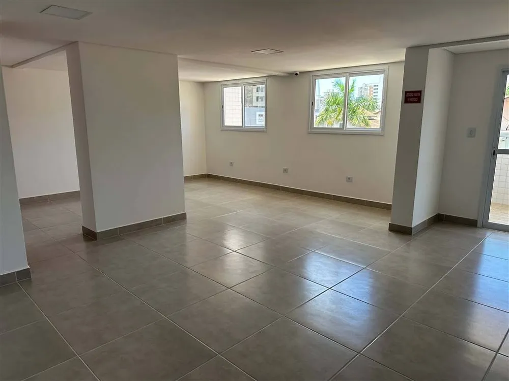 Apartamento, 2 quartos, 73 m² - Foto 7
