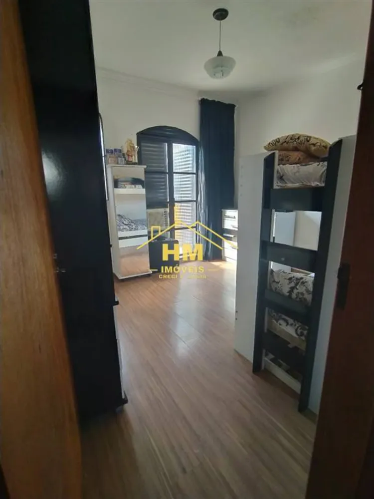 Sobrado, 2 quartos, 128 m² - Foto 7