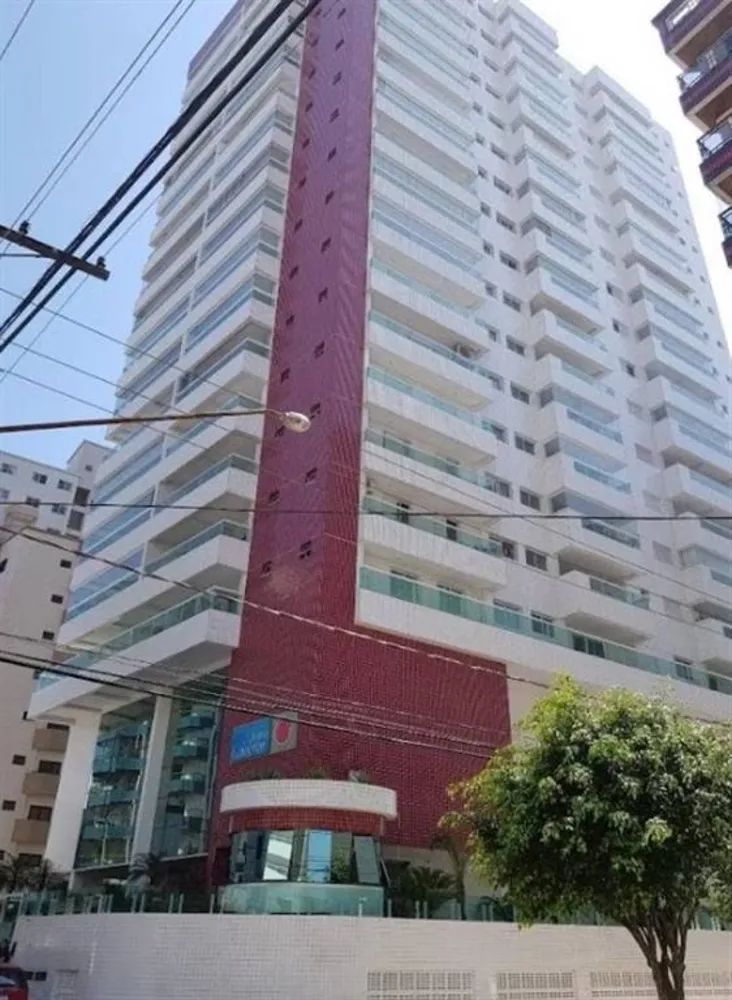 Apartamento, 3 quartos, 116 m² - Foto 6