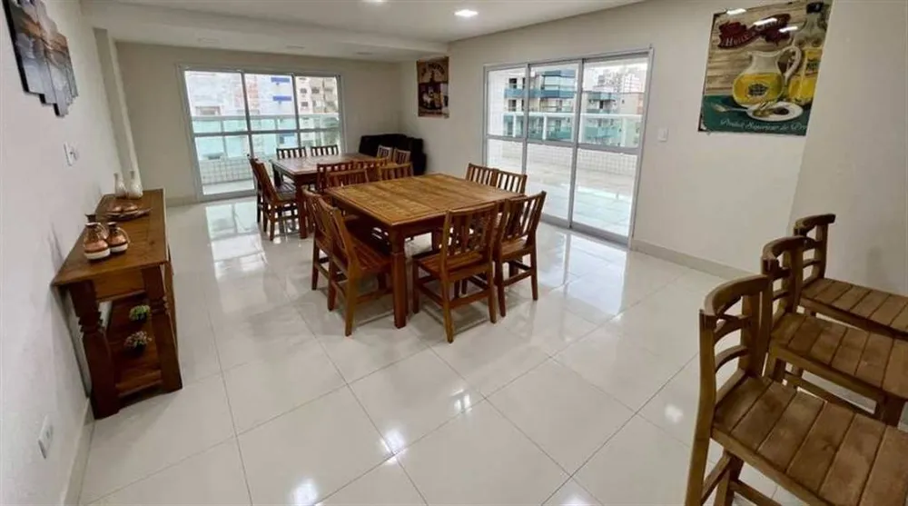Apartamento, 3 quartos, 116 m² - Foto 12
