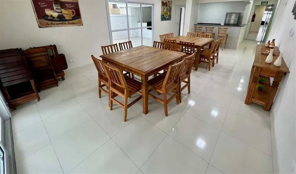 Apartamento, 3 quartos, 116 m² - Foto 10