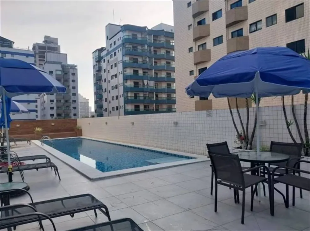 Apartamento, 3 quartos, 116 m² - Foto 9
