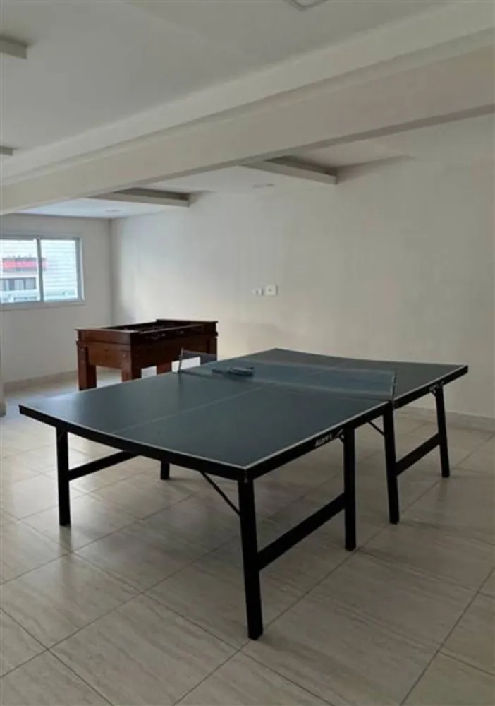 Apartamento, 3 quartos, 116 m² - Foto 7