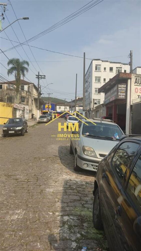 Terreno à venda, 270m² - Foto 3