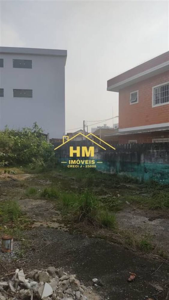 Terreno à venda, 270m² - Foto 6