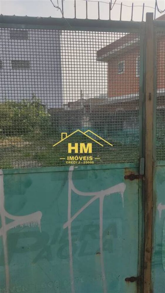 Terreno à venda, 270m² - Foto 4