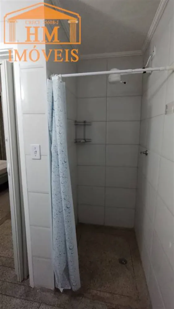 Kitnet-Studio, 32 m² - Foto 2