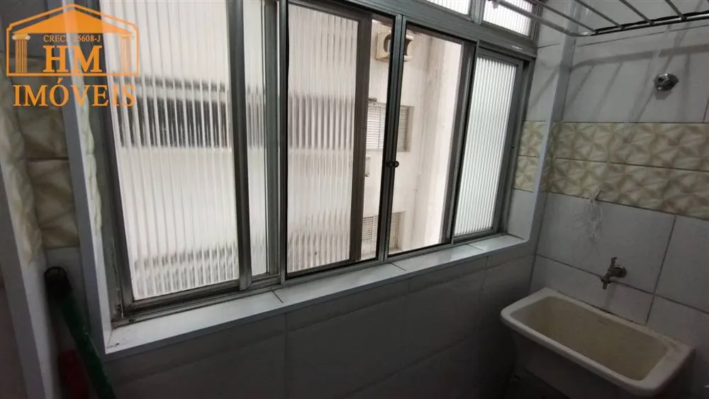 Kitnet-Studio, 32 m² - Foto 3