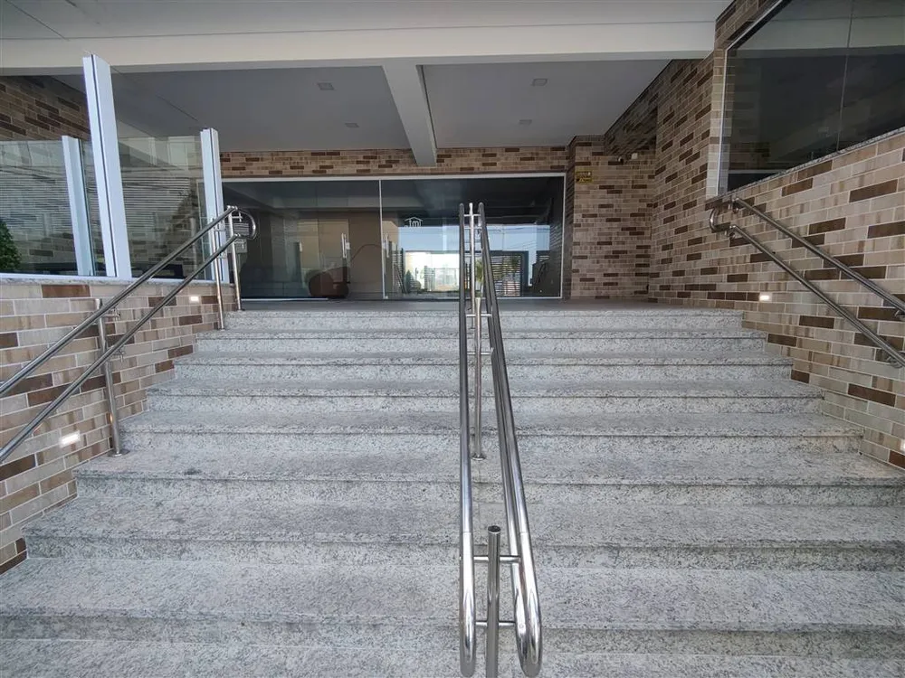 Apartamento, 2 quartos, 89 m² - Foto 1