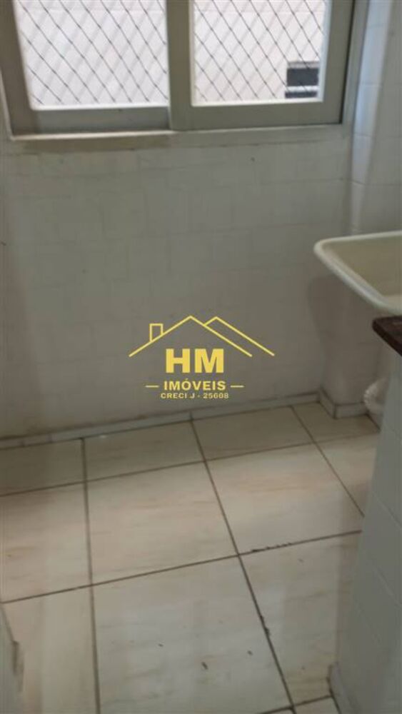 Apartamento, 2 quartos, 72 m² - Foto 2
