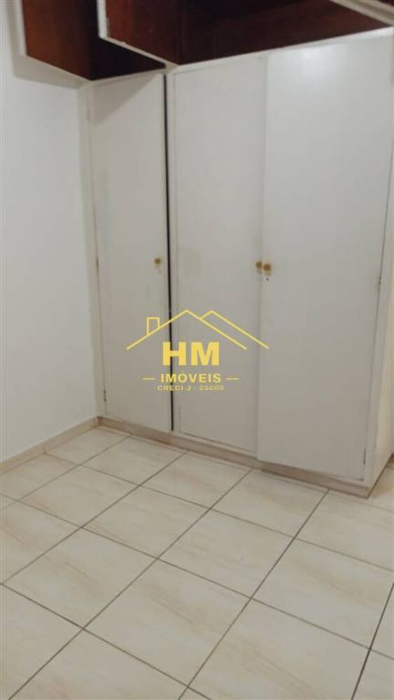 Apartamento, 2 quartos, 72 m² - Foto 4