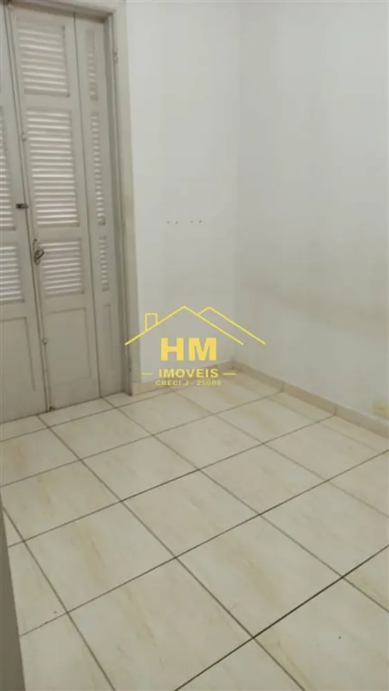 Apartamento, 2 quartos, 72 m² - Foto 8