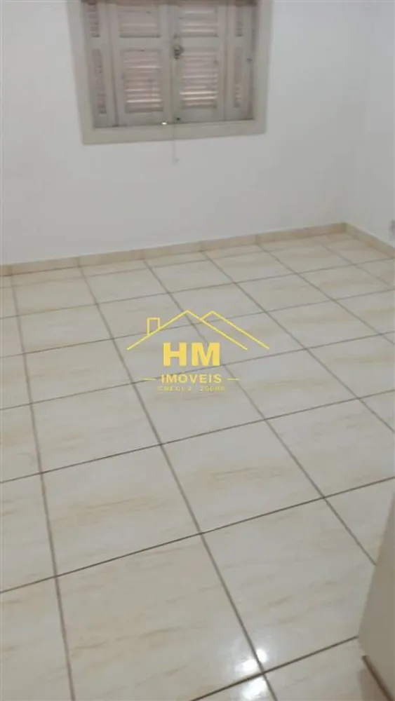 Apartamento, 2 quartos, 72 m² - Foto 5