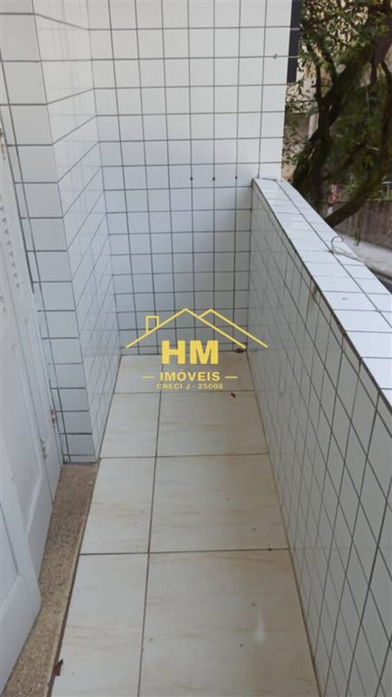 Apartamento, 2 quartos, 72 m² - Foto 1