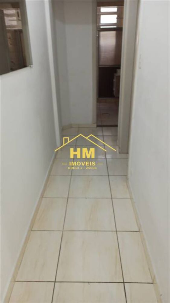 Apartamento, 2 quartos, 72 m² - Foto 3