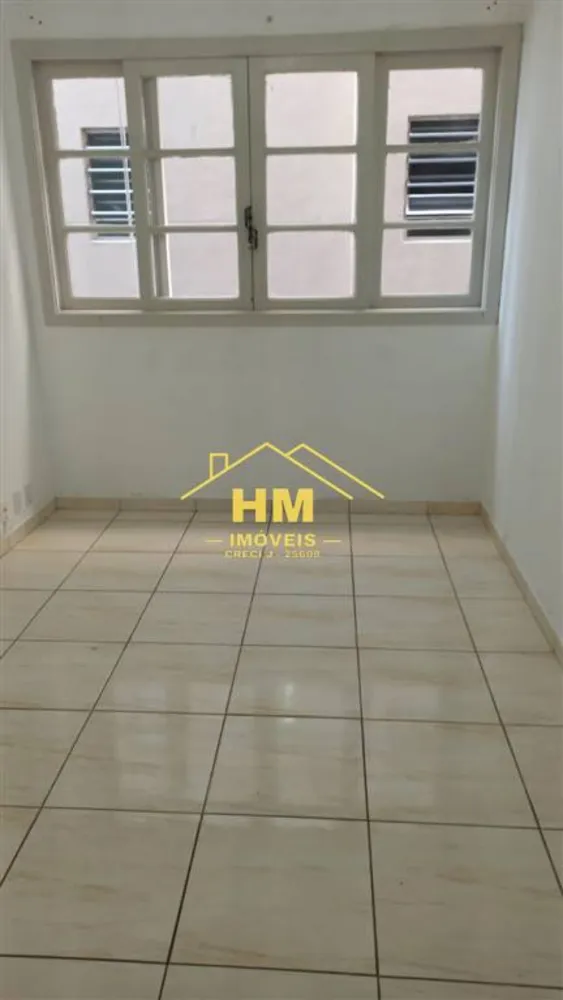 Apartamento, 2 quartos, 72 m² - Foto 1