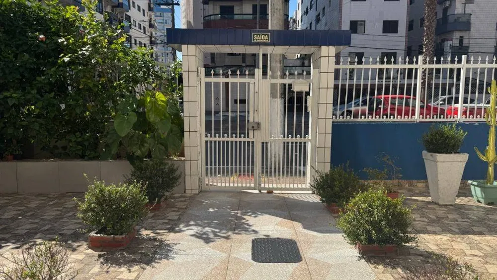 Apartamento, 1 quarto, 43 m² - Foto 7