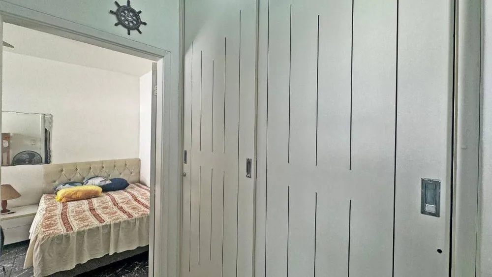 Apartamento, 1 quarto, 43 m² - Foto 6
